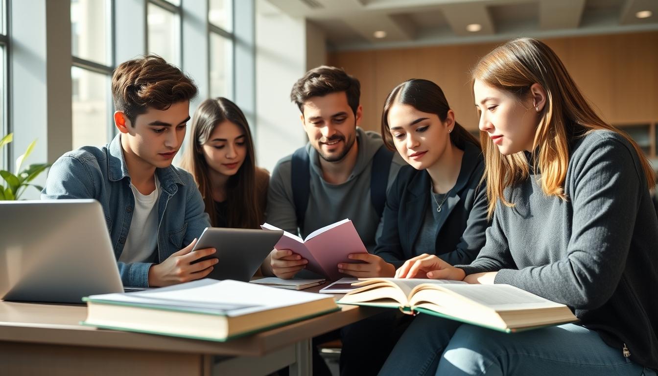 Privacy and data protection for educational website visitors